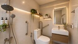 Blk 434 Hougang Avenue 8 (Hougang), HDB 4 Rooms #582962161